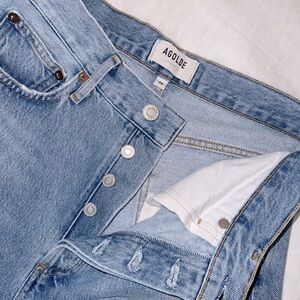 Agolde Jeans